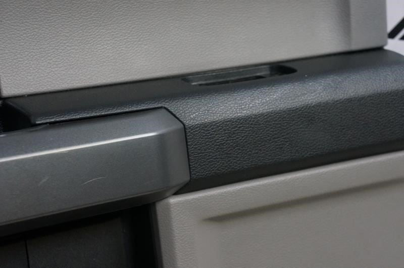 2015-2020 Ford F-150 Door Rear Driver Side Trim Panel FL3Z-1627407-BA OEM - Alshned Auto Parts