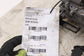 2016-2020 Kia Optima EX 2.4L FWD 6-Spd Auto Transmission Valve Body with Oil Pan21