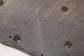 2014-20 Maserati Ghibli S Q4 3.0L Rear Underbody Splash Guard Shield Cover Panel - Alshned Auto Parts