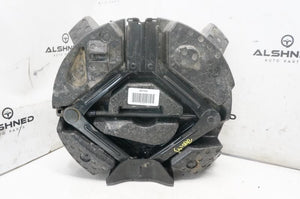 2013-2019 Ford Escape Jack And Foam Holder CJ5Z-17080-A OEM