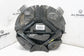 2013-2019 Ford Escape Jack And Foam Holder CJ5Z-17080-A OEM - Alshned Auto Parts