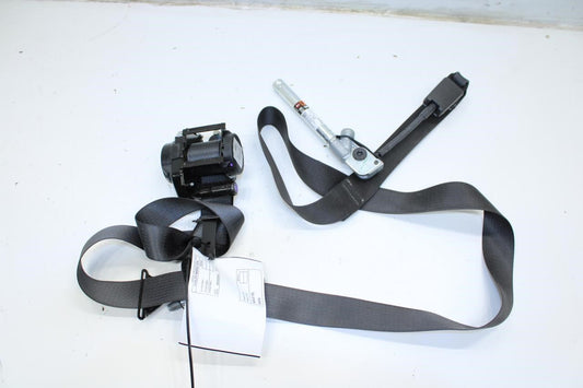 2017-2019 GMC Acadia SLT-1 3.6L Front Left Side Seat Belt Retractor 84416397 OEM - Alshned Auto Parts