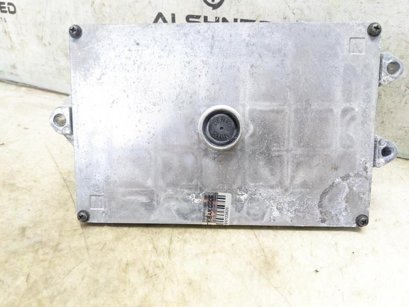 2015 Honda CR-V Engine Computer Control Module ECU ECM 37820-5LA-A73 OEM - Alshned Auto Parts