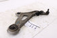 2014-2020 Infiniti QX60 AWD Front Suspension Right Lower Control Arm 54500-3JA0C2