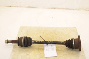 2014-2017 Infiniti QX50 AWD Rear Left Side CV Axle Drive Half Shaft 39601-1BB0A