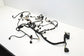 2013-2016 Ford Fusion 2.0L Turbo AWD Engine Wiring Harness DU5T-12C508-CE OEM - Alshned Auto Parts