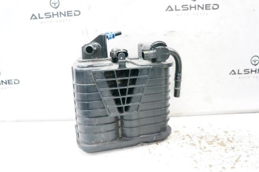 2016-2017 Chevrolet Malibu Fuel Vapor Evaporator Emission Canister 22985454 OEM - Alshned Auto Parts