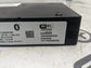 2018 GMC Canyon Telematics Communication Transceiver Control Module 84298328 OEM3