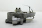 2017-2019 Buick Encore 1.4L Engine Vacuum Pump 12673203 OEM - Alshned Auto Parts