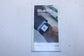 2022 Hyundai Elantra SEL Owners Manual Set NOAO-EU231 OEM - Alshned Auto Parts