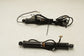 2010-15 BMW 750Li xDrive RR RH and LH Trunk Deck Lid Spindle Drive Spring Strut - Alshned Auto Parts