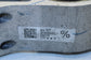 2019-2025 Chevrolet Blazer 2LT FWD Rear Lower Transmission Mount 85157577 OEM - Alshned Auto Parts