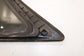 2014-2020 Infiniti QX60 Rear Right Side Quarter Window Glass 83300-9NP0A *ReaD* - Alshned Auto Parts