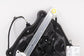 16-23 Mazda CX-9 Grand Touring Rear Right Side Door Window Regulator w/ Carrier - Alshned Auto Parts
