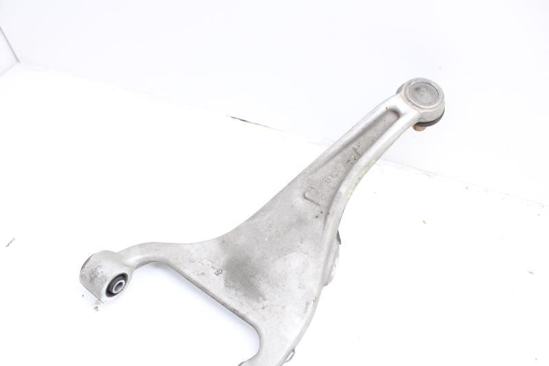 14-20 Infiniti QX60 Rear LH Lower and Upper Control Arm Set of 4 55502-3JA0B OEM - Alshned Auto Parts
