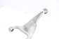 14-20 Infiniti QX60 Rear LH Lower and Upper Control Arm Set of 4 55502-3JA0B OEM - Alshned Auto Parts