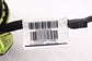2016-2018 Kia Optima EX Rear Left Driver Side Door Wire Harness 91650-D5040 OEM3