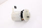 2011-2015 Jeep Grand Cherokee Limited 3.6L In Tank Fuel Pump Assembly 04578815AE9