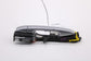 2011-19 Toyota Sienna LE 3.5L FWD Rear Passenger Right Side Door Exterior Handle - Alshned Auto Parts