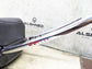 15-23 Mercedes-Benz C300 4Matic 2.0L Rear Driver Left Side 2nd Row Seat Headrest8