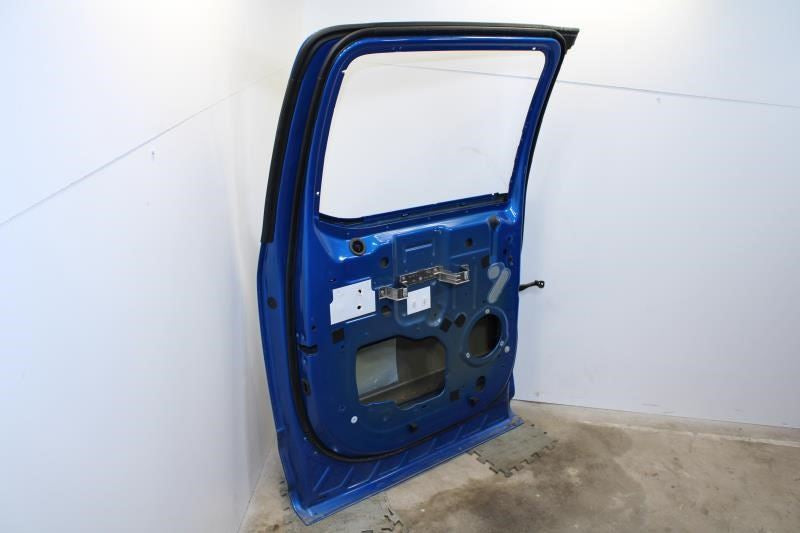 2015-20 Ford F150 Crew Cab Rear Left Door Shell Panel FL3Z-1624631-B OEM *ReaD* - Alshned Auto Parts