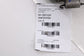 2023-24 BMW 430i Gran Coupe xDrive 2.0L Alternator Engine Generator 12318634167 - Alshned Auto Parts