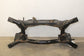 2022-25 Mitsubishi Eclipse Cross ES 4WD Rear Crossmember Subframe 55400W000P OEM - Alshned Auto Parts