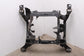 16-22 Jeep Grand Cherokee Laredo X 4x4 3.6L Front Crossmember Subframe 4877621AD - Alshned Auto Parts