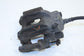 2013-16 BMW 328I xDrive SULEV Rear Right and Left Brake Disc Caliper 34216850974 - Alshned Auto Parts
