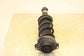 18-21 Subaru WRX Premium AWD Rear Suspension RH and LH Shock Strut Absorber Set - Alshned Auto Parts