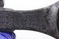 2016-22 Acura ILX Technology A-Spec 2.4L Upper and Lower Engine Torque Strut Rod12