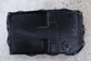 2015 Dodge Durango SXT 3.6L AWD 8-Spd Auto Transmission Valve Body with Oil Pan18