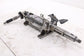 2014-2015 Dodge Durango SXT 3.6L AWD Steering Column Assembly 68140621AD OEM4