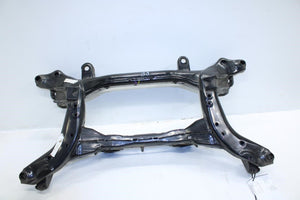2023-2024 GMC Terrain Denali 1.5L AWD Rear Crossmember Subframe 84176775 OEM