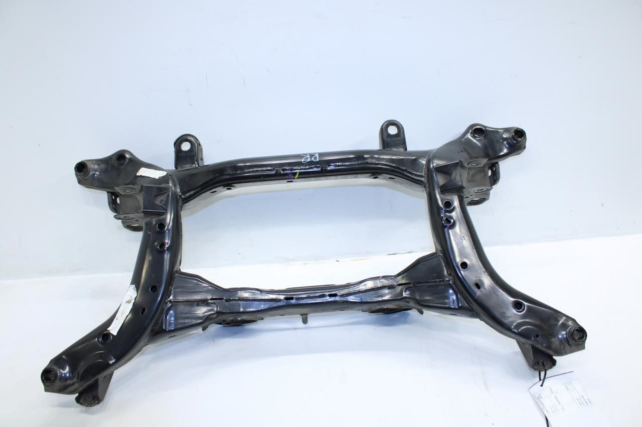 2023-2024 GMC Terrain Denali 1.5L AWD Rear Crossmember Subframe 84176775 OEM - Alshned Auto Parts