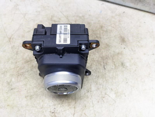 2018-2021 Ford Expedition Auto Transmission Gearshift Selector JL1P-7P155-BG OEM - Alshned Auto Parts