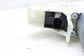 2011-2021 Jeep Grand Cherokee Rear Right Door Power Window Motor 68079284AB OEM - Alshned Auto Parts