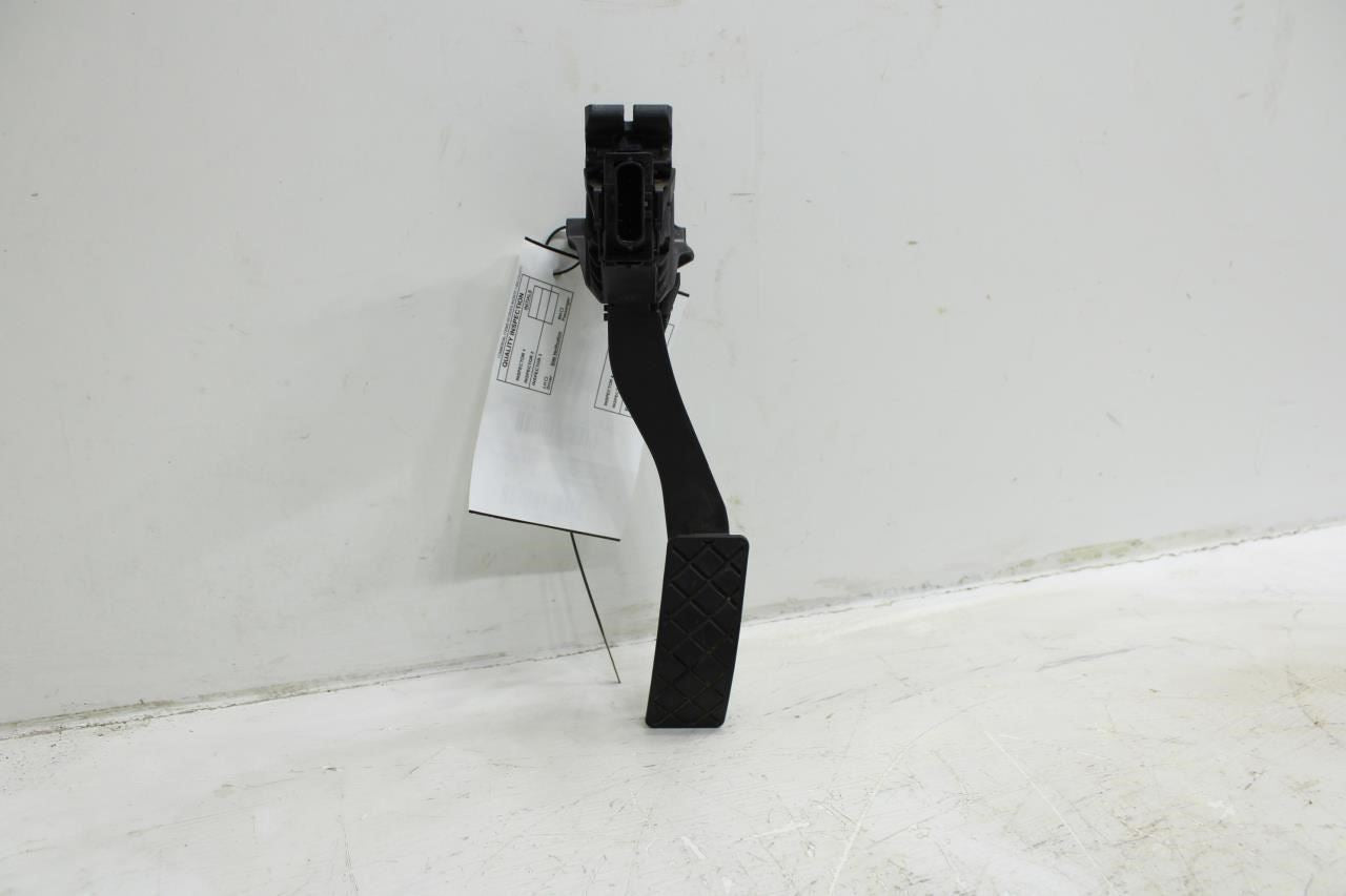 2019-2024 Audi Q3 S Line Accelerator Throttle Gas Pedal Sensor 5Q1-723-503-L OEM - Alshned Auto Parts