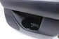 2016-2020 Infiniti QX60 Rear Right Passenger Side Door Trim Panel 829A0-9NF0A - Alshned Auto Parts