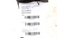 2013-2024 Ram 1500 Classic Express Quad Cab Front Right Side Frame Rail Horn10