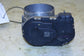 14-22 Jeep Cherokee 75th Anniversary 3.2L Fuel Injection Throttle Body 5184349AF - Alshned Auto Parts