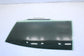 2015-2021 Subaru WRX Premium Rear Left Driver Side Door Window Glass 62011FJ112 - Alshned Auto Parts