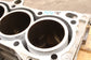 2016-22 Acura ILX Technology A-Spec 2.4L Engine Cylinder Block 4K 11000-5A2-810 - Alshned Auto Parts