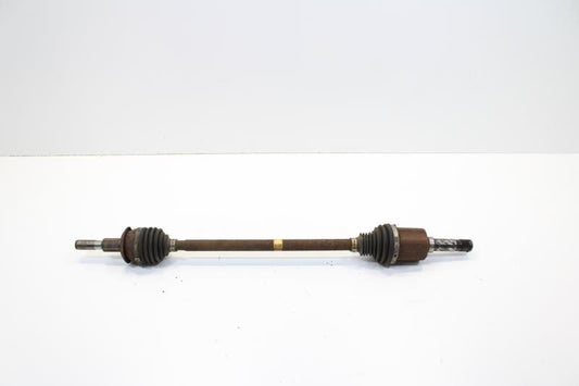 2014-2020 Ford Fusion Rear Right Passenger Side Axle Shaft DG91-4K138-AD OEM - Alshned Auto Parts