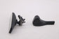 2018-2025 Volkswagen Atlas SE Interior Inside Rear View Mirror w/ Cover - Alshned Auto Parts