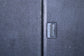 14-16 Porsche Panamera 4 3.6L Trunk Luggage Floor Compartment Cover Panel Carpet - Alshned Auto Parts