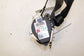 2014-21 Maserati Ghibli S Q4 3.0L Front Passenger Right Side Seat Belt Retractor - Alshned Auto Parts