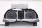 2020-22 Toyota Tacoma SR5 3.5L Speed Gauge Instrument Cluster 32K Mileage *ReaD* - Alshned Auto Parts