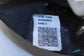 2022-2025 Hyundai Tucson SEL AWD Rear Left Side Spindle Knuckle Hub 52710-N9200 - Alshned Auto Parts