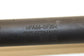 2013-15 BMW 750i xDrive 4.4L Engine Radiator Water Coolant Hose Pipe 17127619711 - Alshned Auto Parts